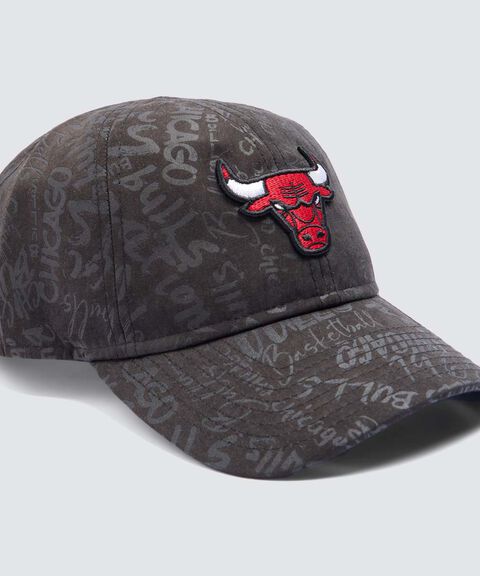 gorras para hombre image number null