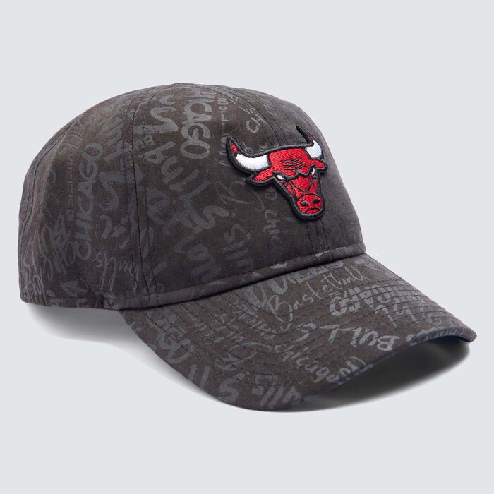 gorras para hombre