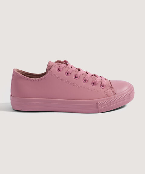 tenis sport para mujer image number null
