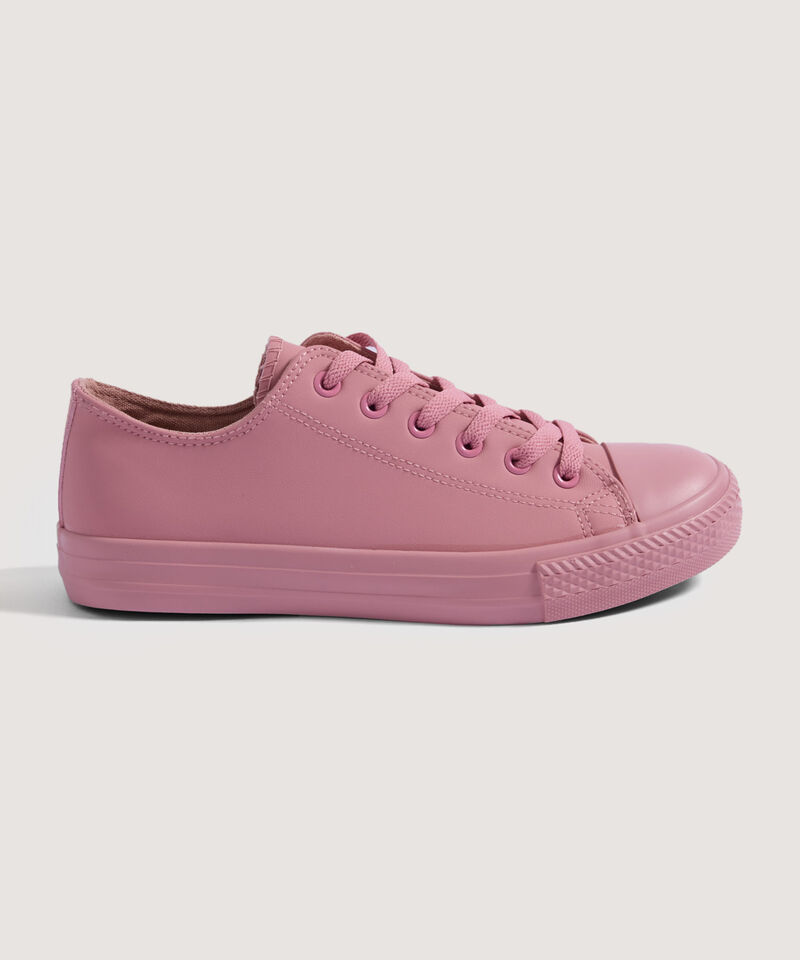 tenis sport para mujer