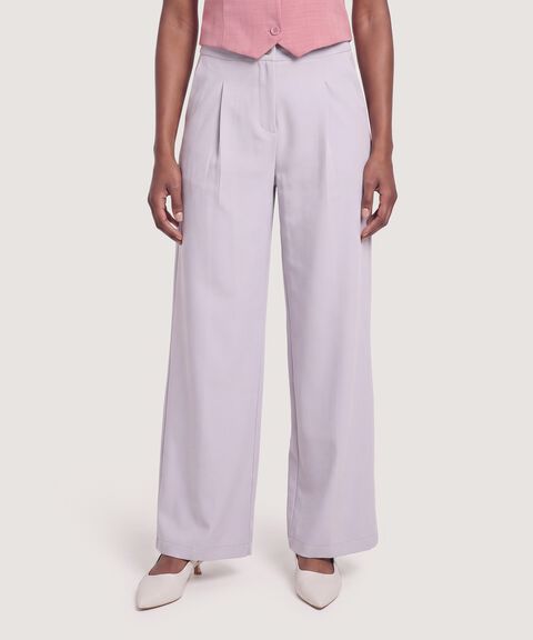 pantalon para mujer image number null