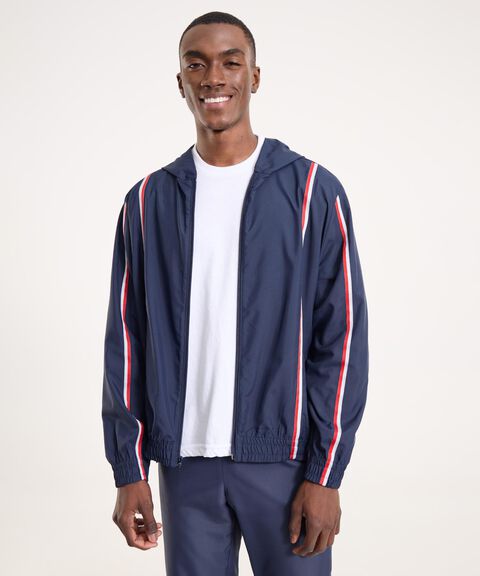 chaquetas deportivas para hombre image number null