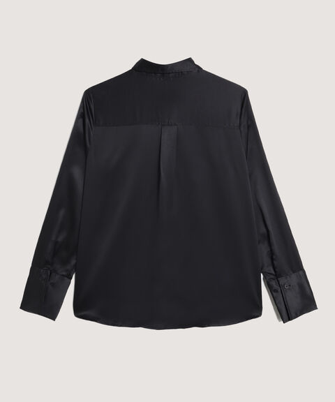 camisas para mujer image number null