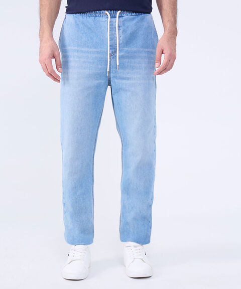 jeans denim