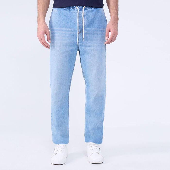 jeans denim