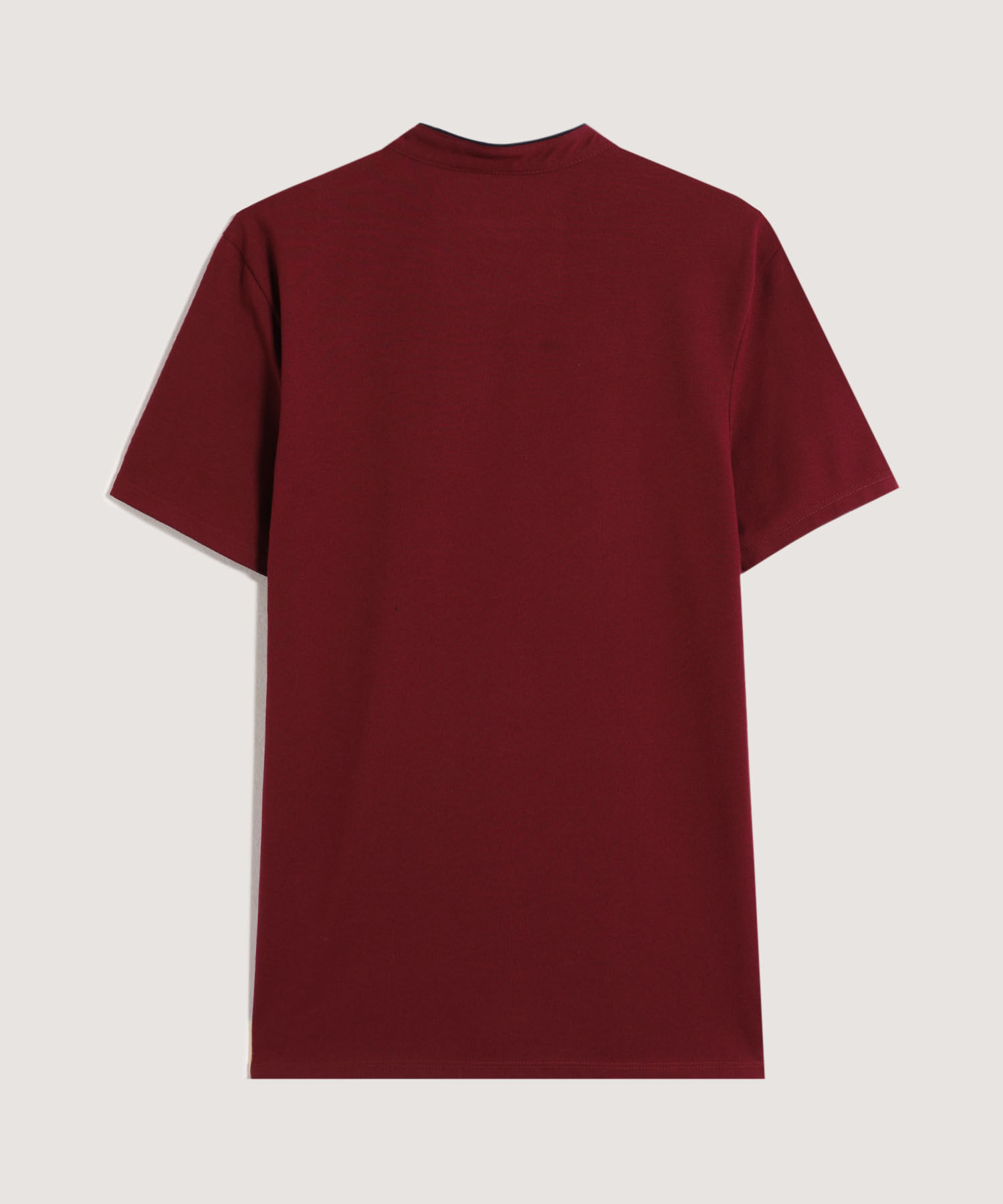 camisetas polo para hombre