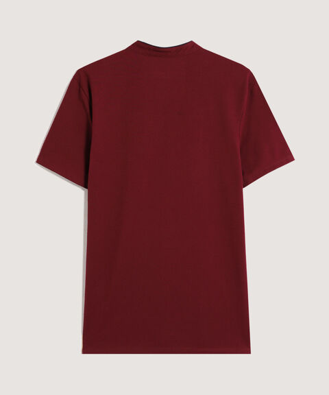 camisetas polo para hombre image number null