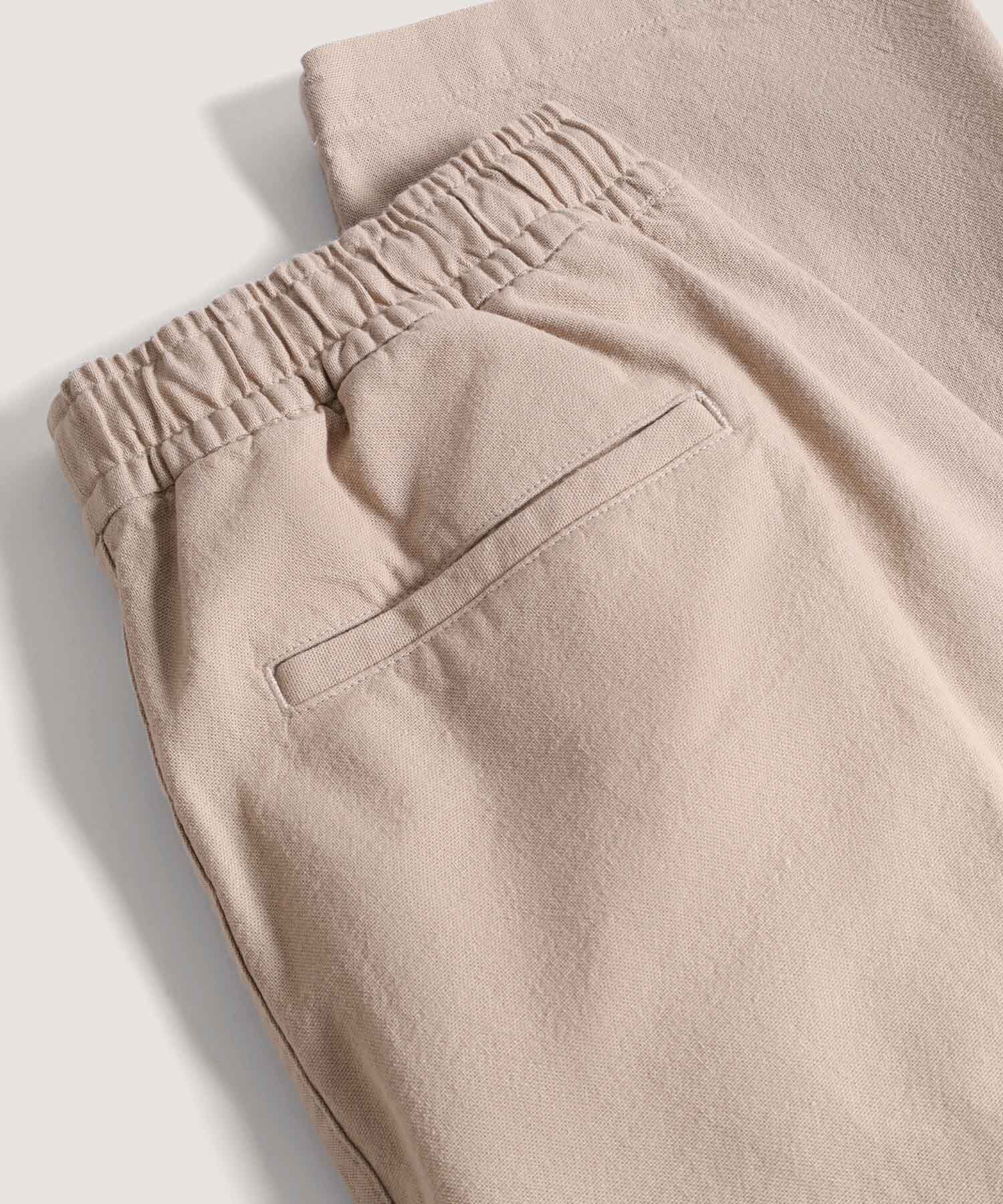 pantalones para hombre