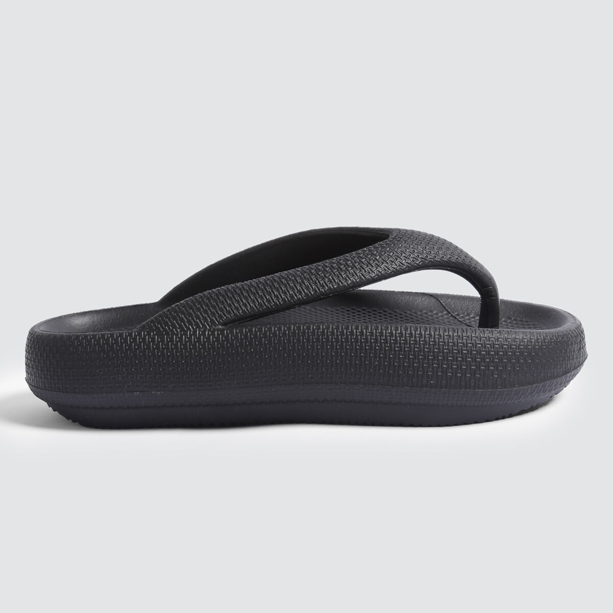 sandalias para mujer