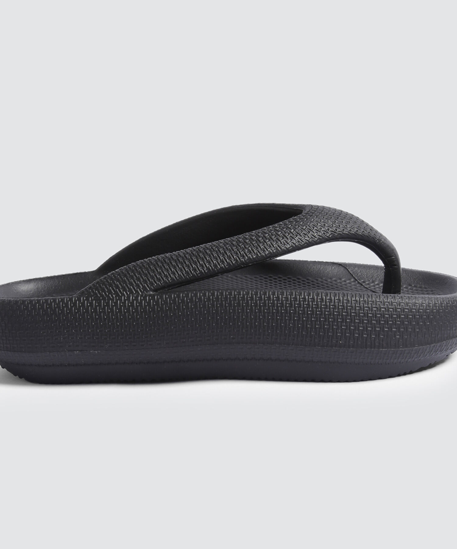 sandalias para mujer