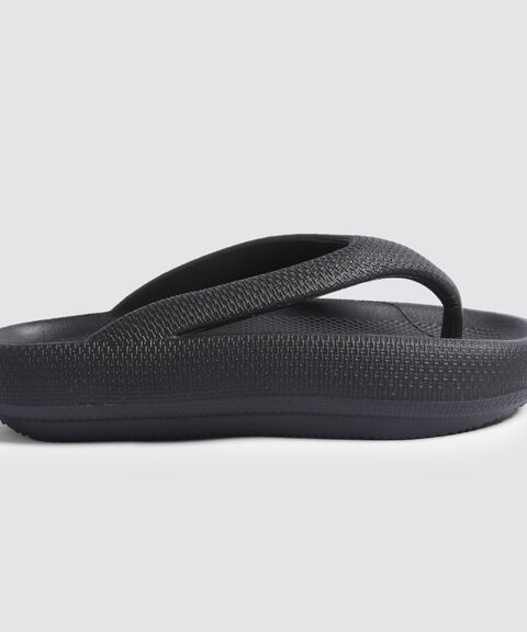sandalias para mujer
