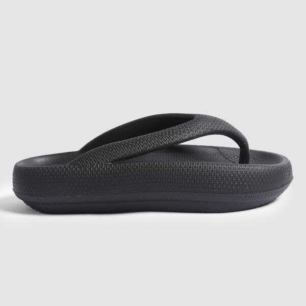 sandalias para mujer image number null