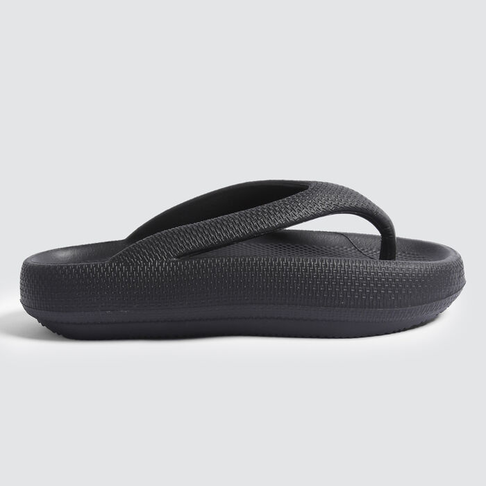 sandalias para mujer