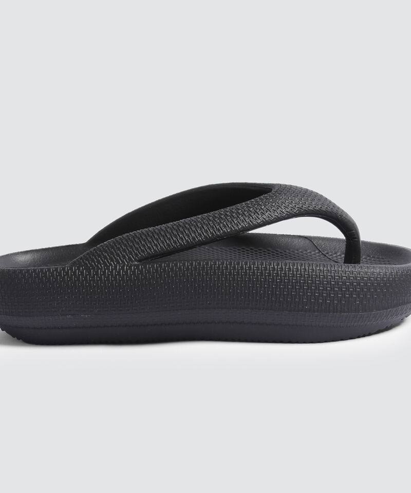 sandalias para mujer