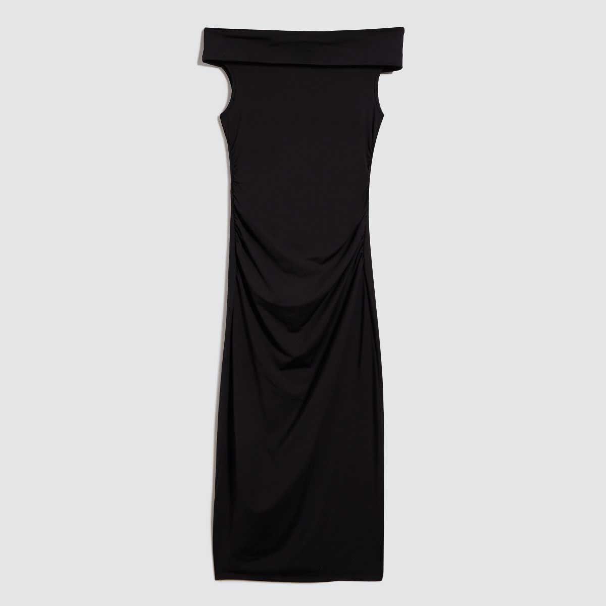 vestidos para mujer