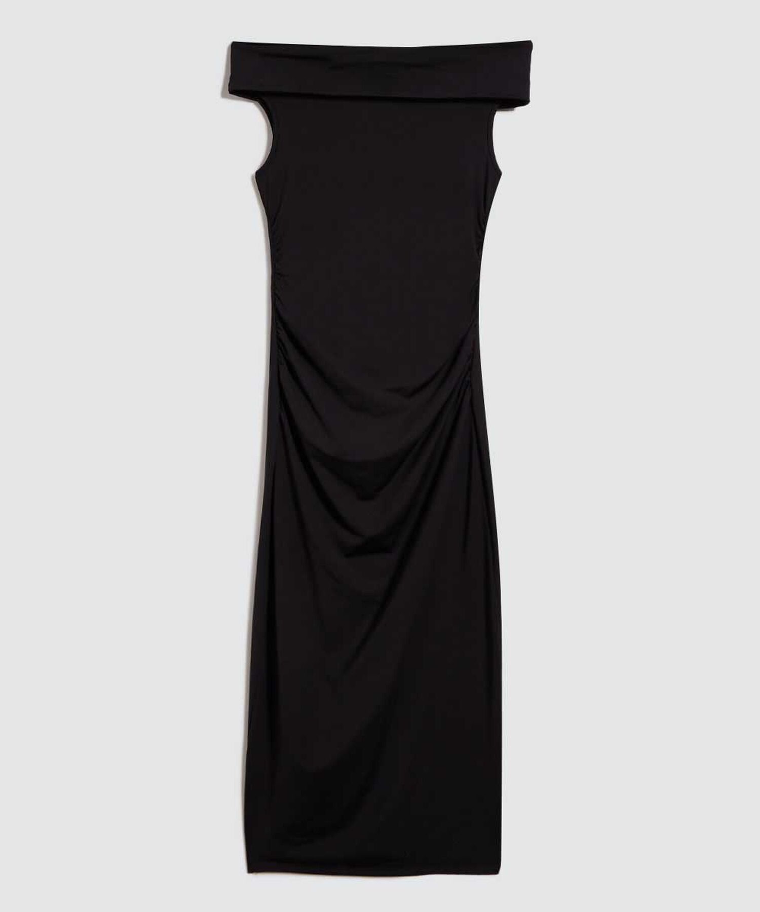 vestidos para mujer