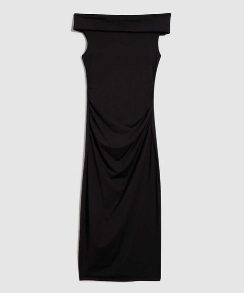 vestidos para mujer