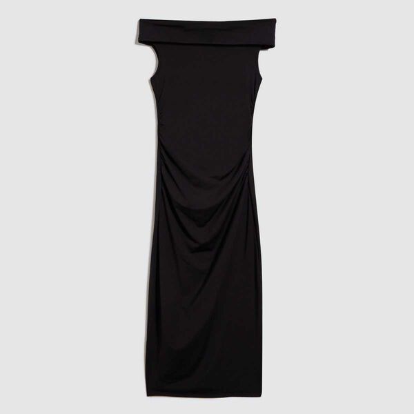 vestidos para mujer
