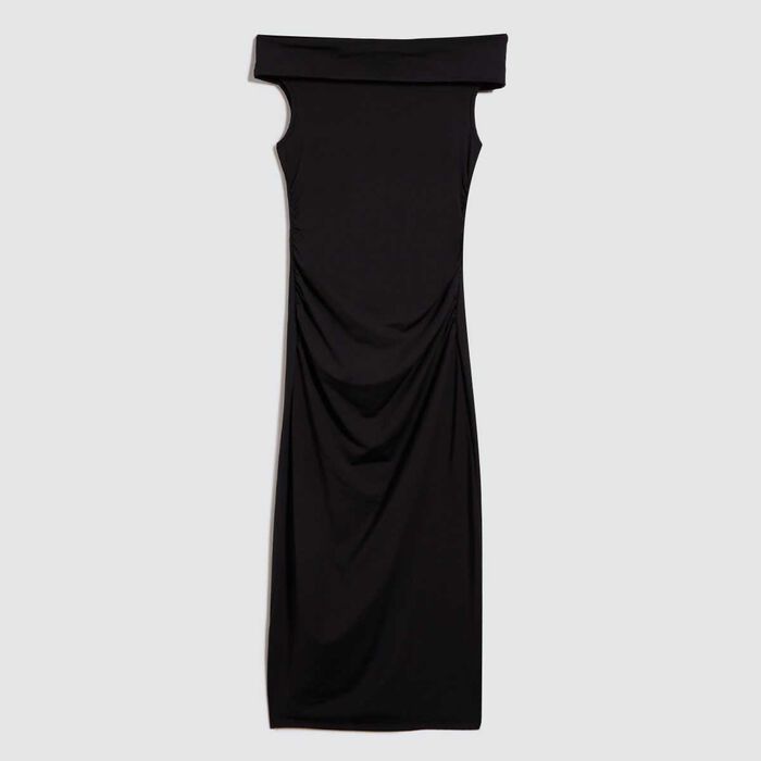 vestidos para mujer