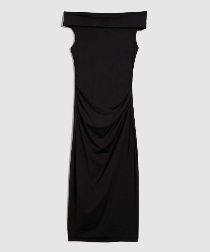 vestidos para mujer