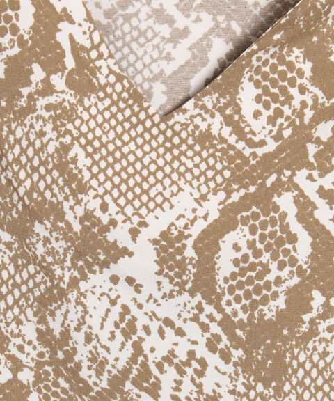 blusas de moda image number null