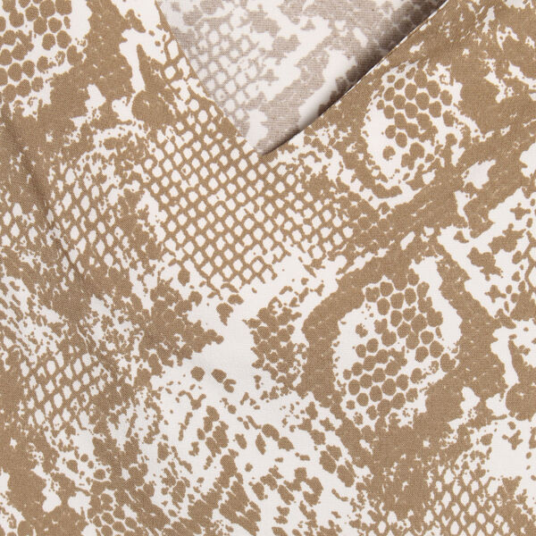 blusas de moda image number null