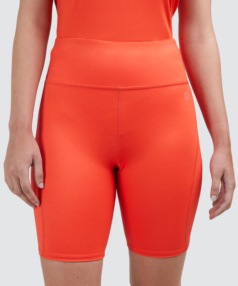 leggins deportivos