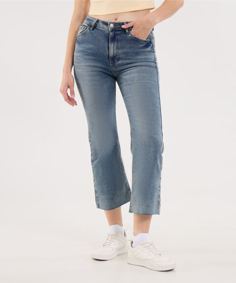 jeans mujer image number null