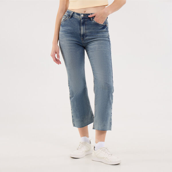 jeans mujer image number null