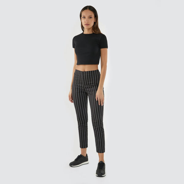 pantalon para mujer