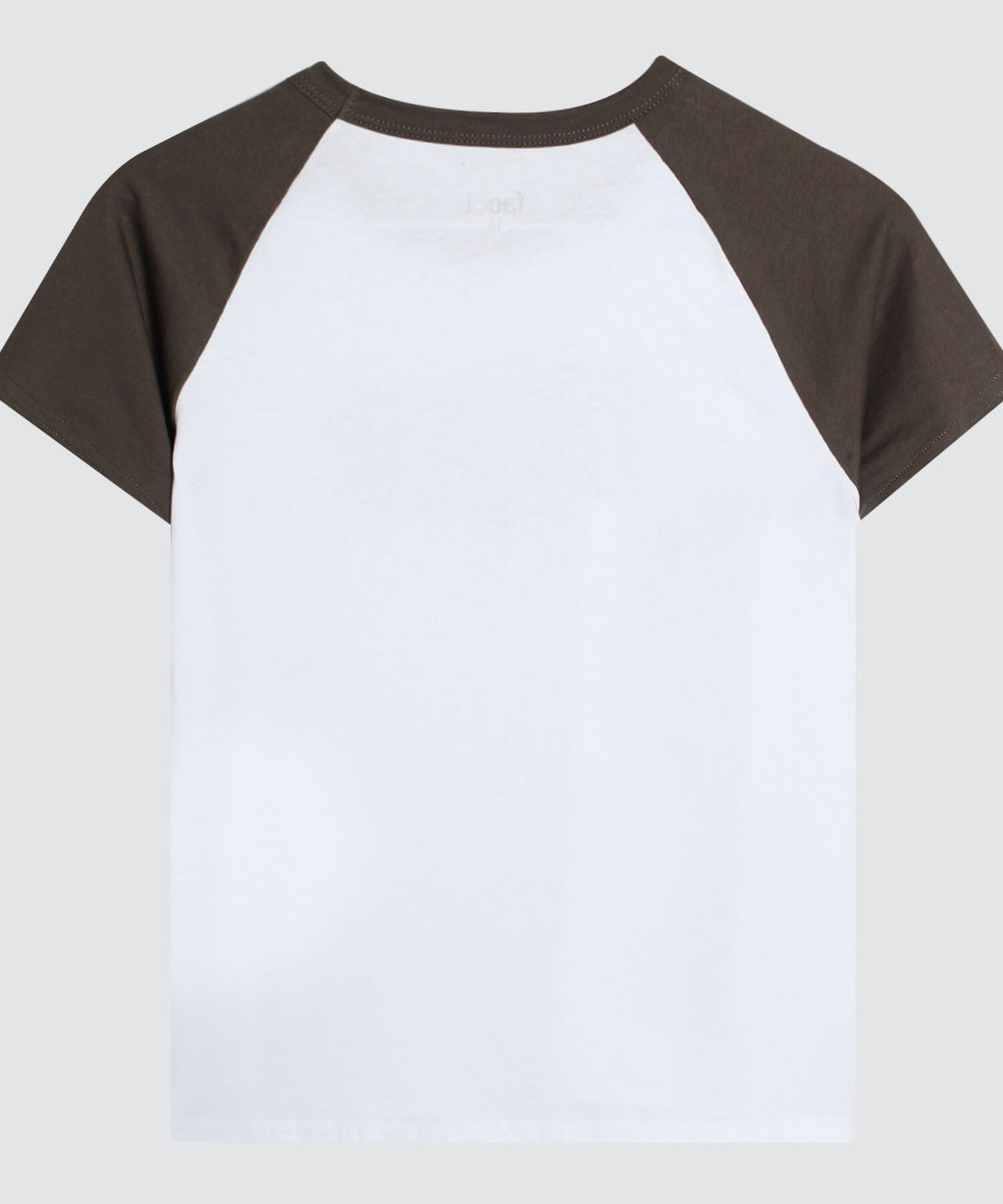 camisetas niño