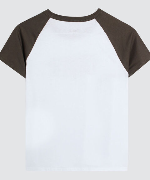 camisetas niño image number null