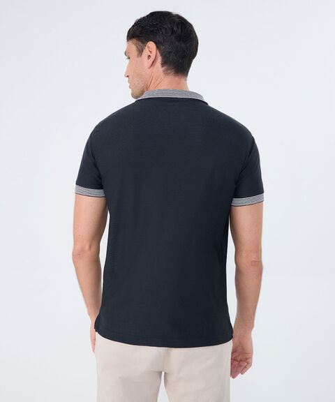 camisetas polo para hombre image number null