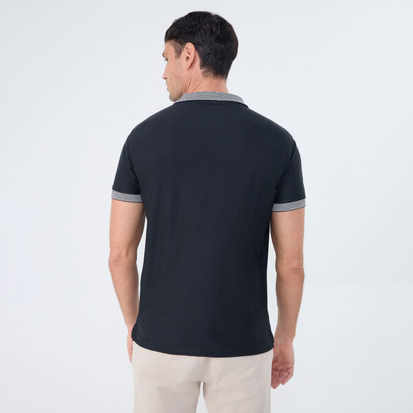 camisetas polo para hombre image number null