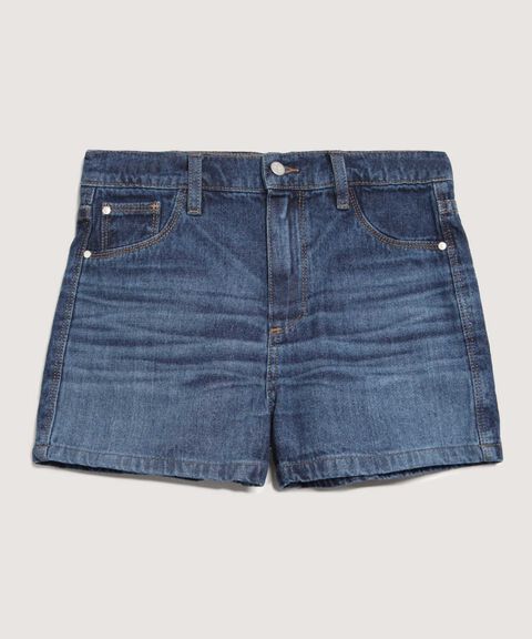 shorts para niña image number null
