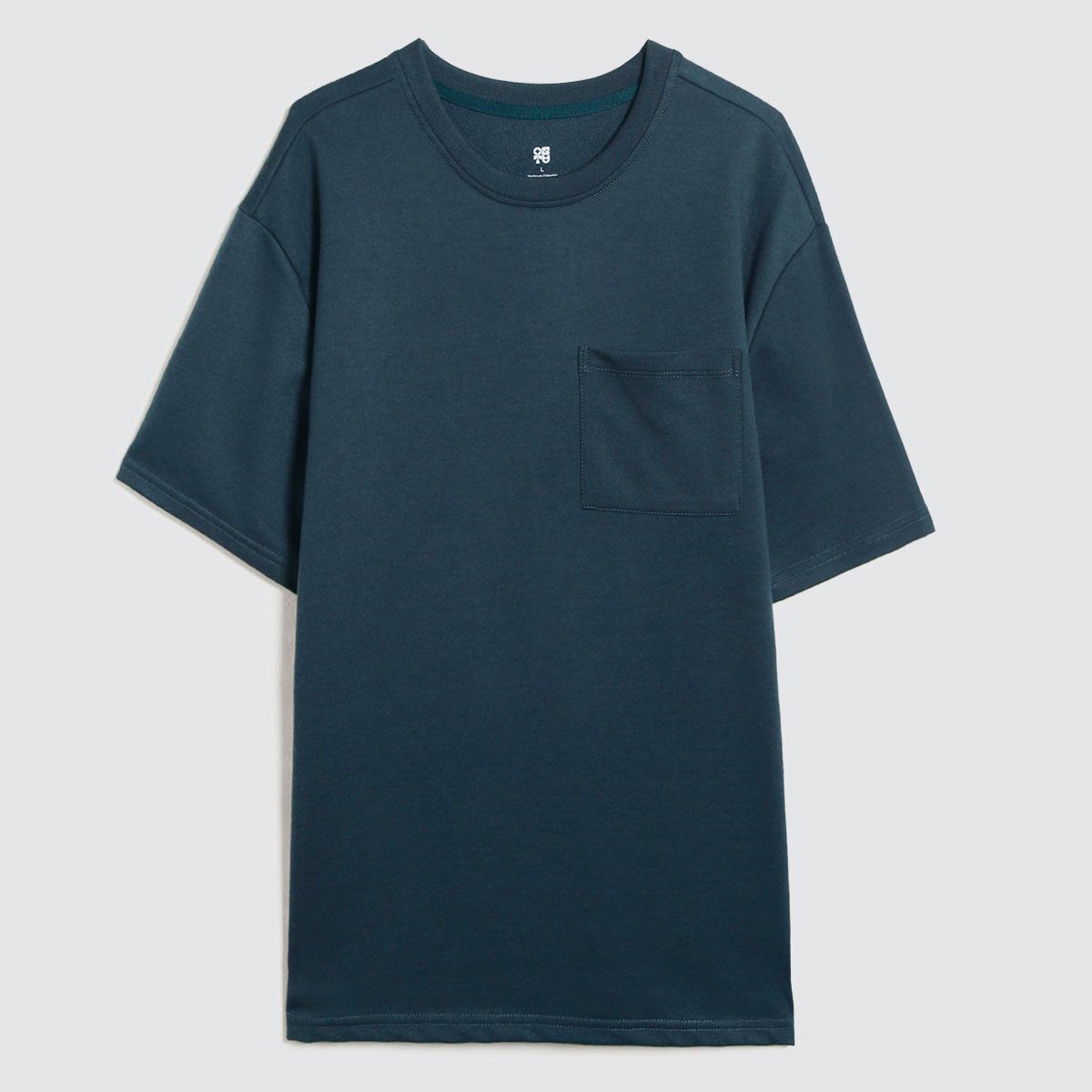 camisetas para hombre