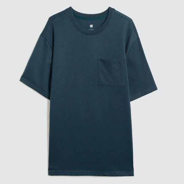 camisetas para hombre