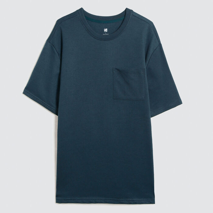 camisetas para hombre
