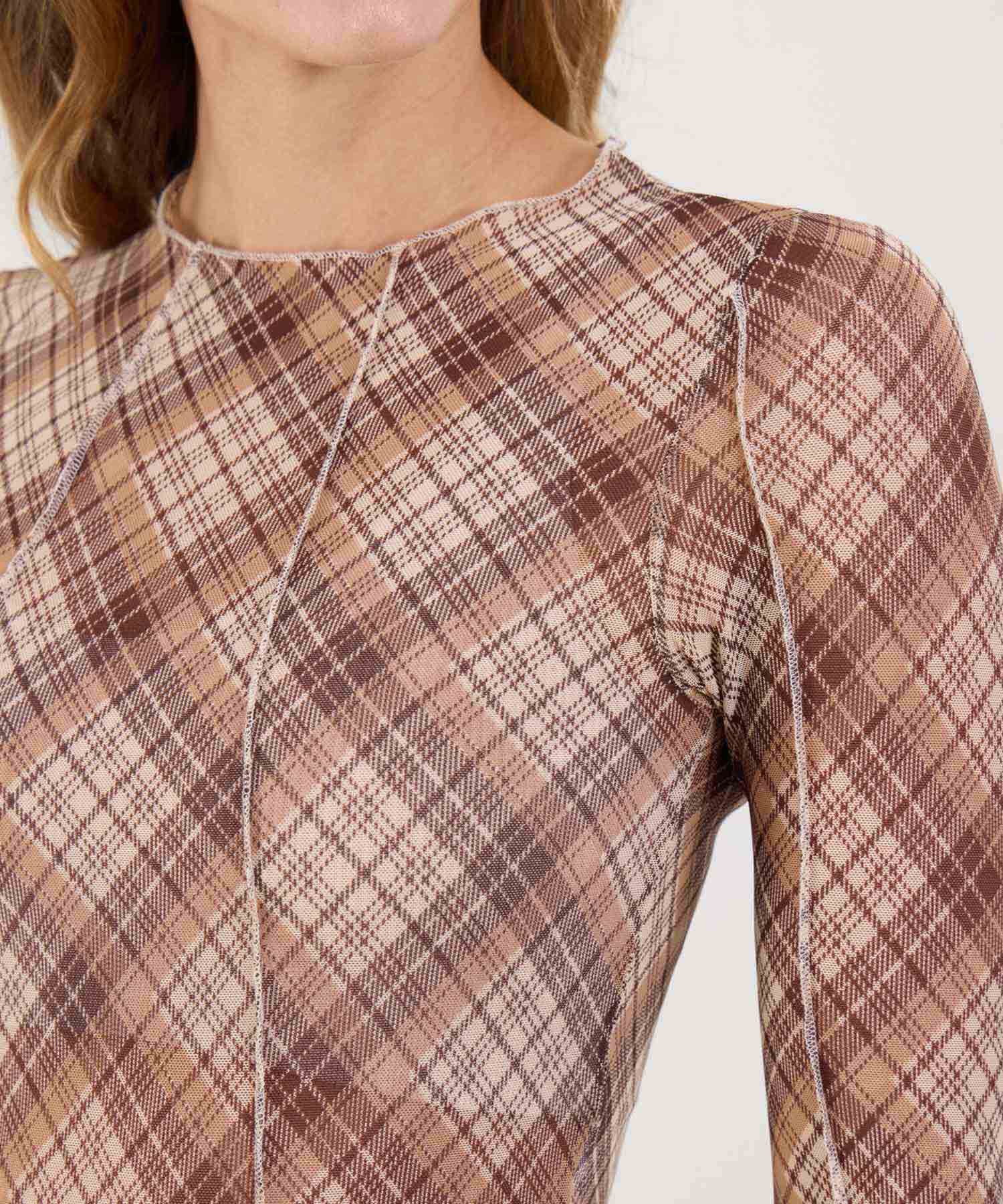 Set para Mujer Moderna Relax, , hi-res