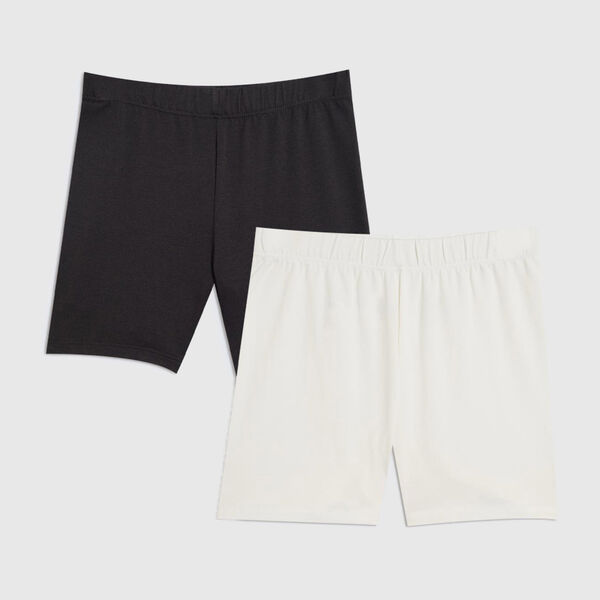 shorts para niña image number null