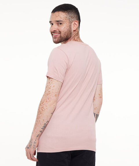 camisetas para hombre