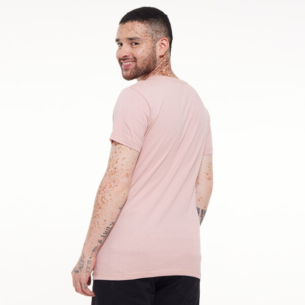 camisetas para hombre
