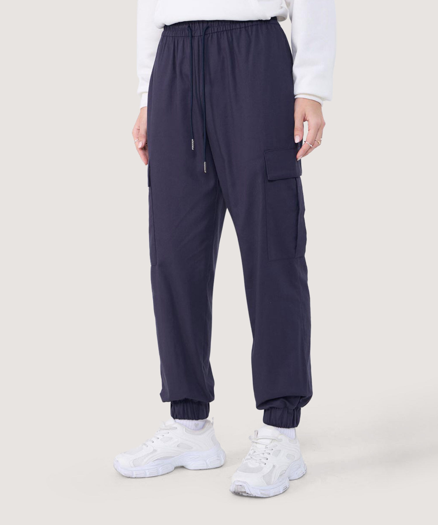 pantalon para mujer