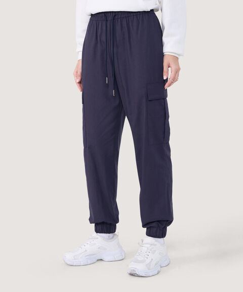 pantalon para mujer image number null