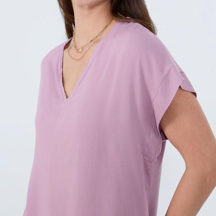 blusas de moda