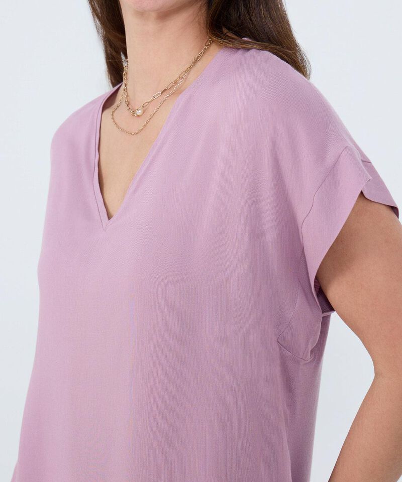blusas de moda