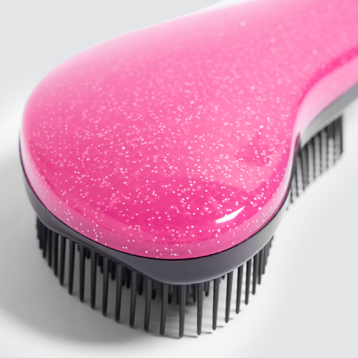 cepillos para el cabello