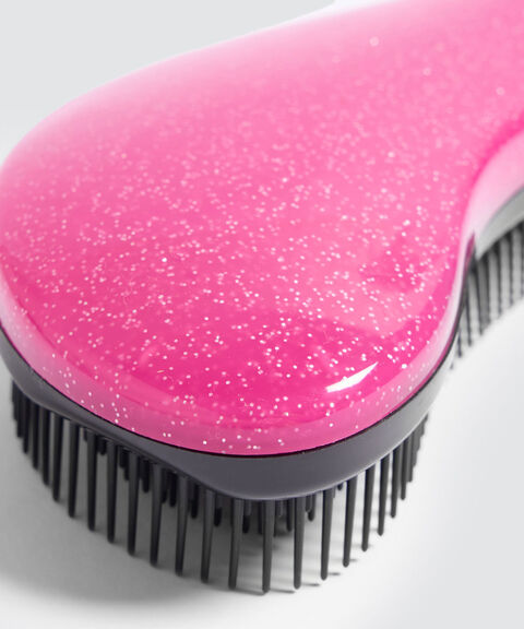 cepillos para el cabello