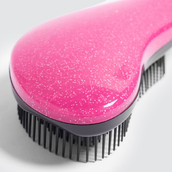 cepillos para el cabello