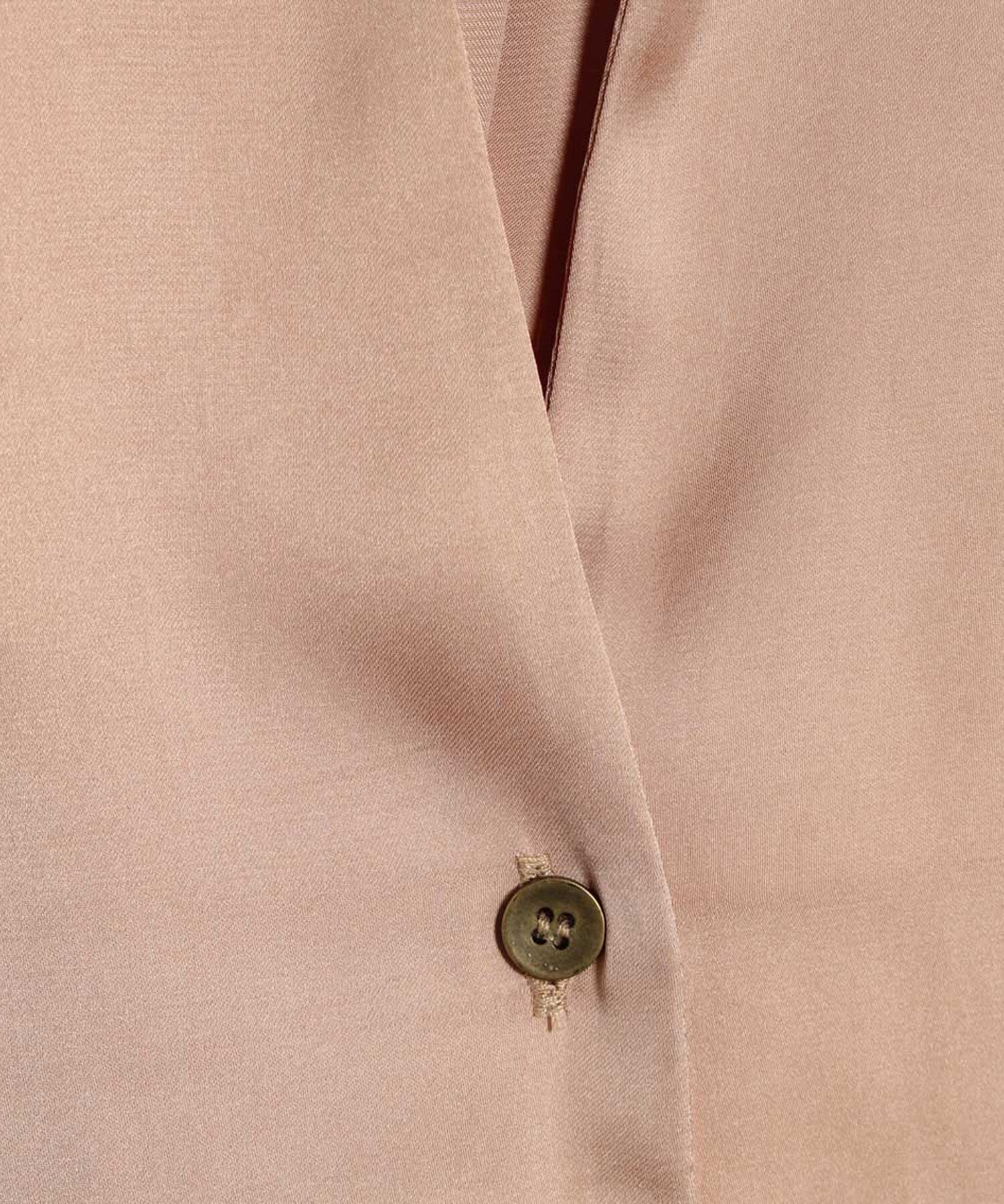 camisas para mujer